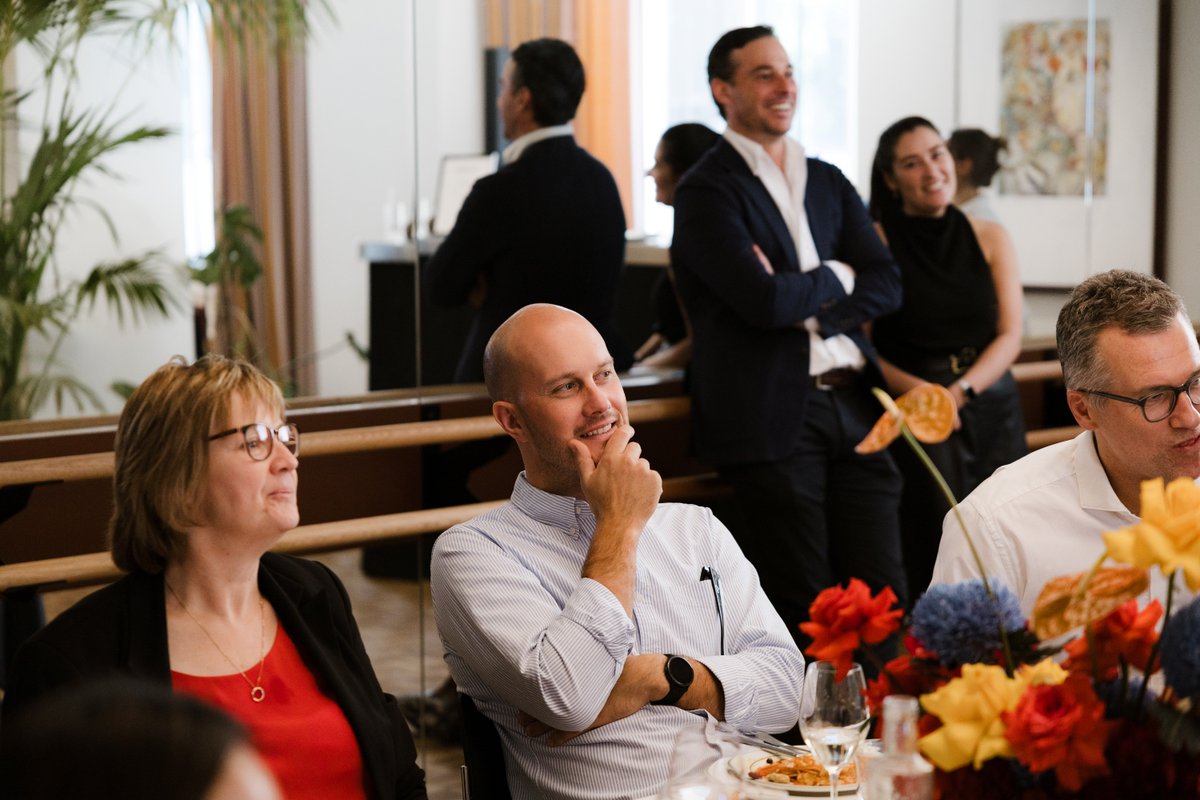 JLLAustralia tweet media