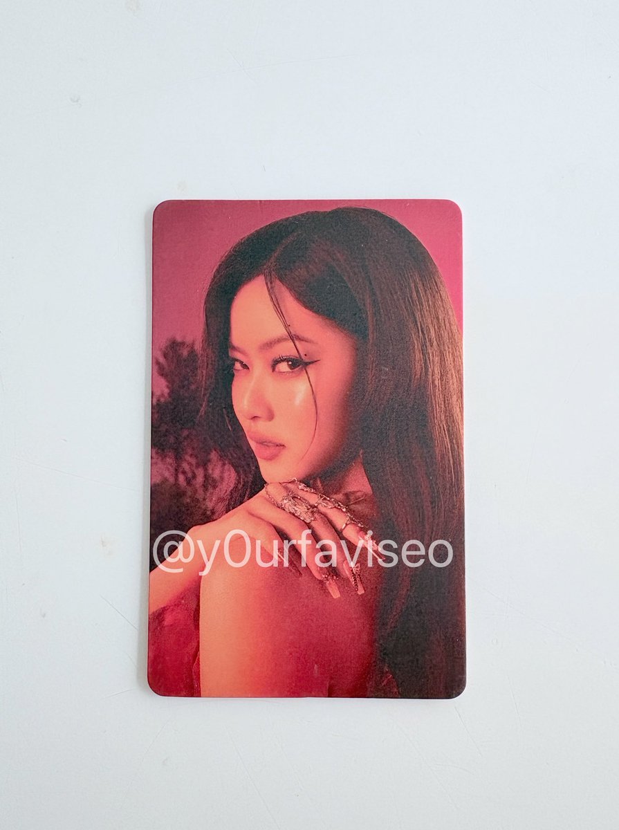 y0urfaviseo's tweet photo. พร้อมส่งการ์ดอัลบั้มbloom ( รวมส่ง )
💙พิมมา 500
❤️มาเบล 800

สนใจทักมาดูเพิ่มเติมได้ค่า 🙇🏻‍♀️

#ตลาดนัดpixxie #ตลาดนัดlit #ตลาดนัดลิทเอน
#PiXXiE #Pimma_PiXXiE #pimfestival #Mabelz_PiXXiE 
#PiXXiE_2ndConcert #PiXXiETalesConcert https://t.co/kmQaQgniWc