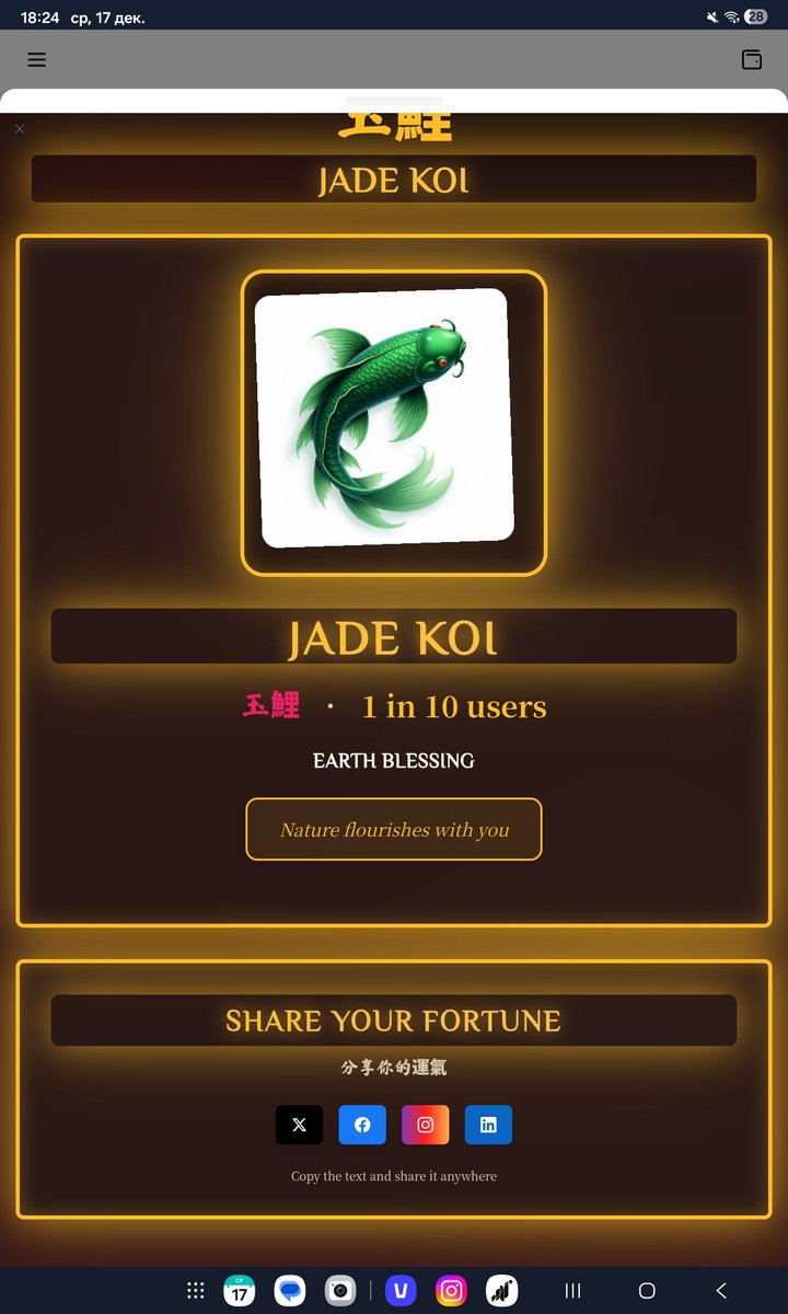 Lan Mai ️ Memecoin (@avrazcordelz) / Posts / X