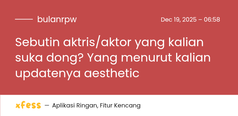 SEND MFS BACA LINK YA GES!! tweet media