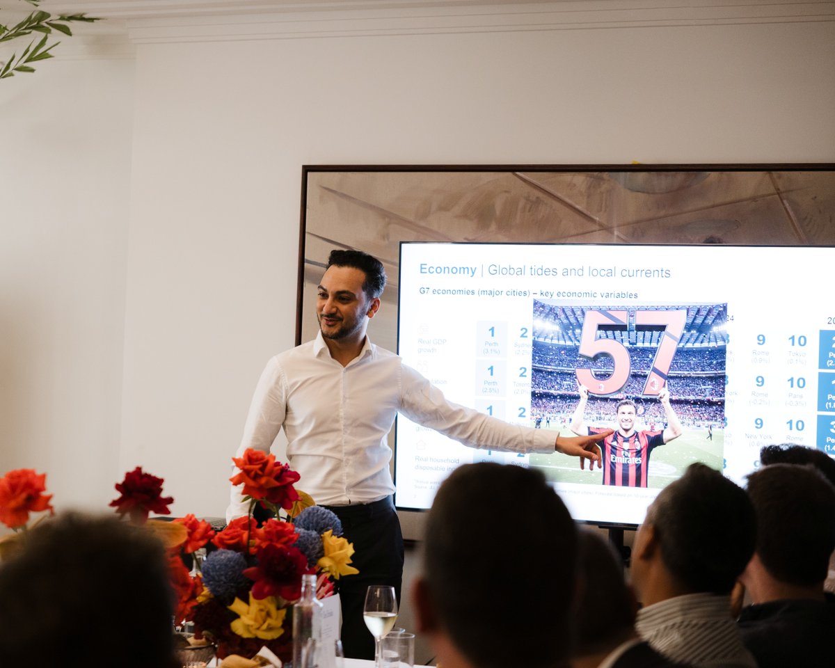 JLLAustralia tweet media