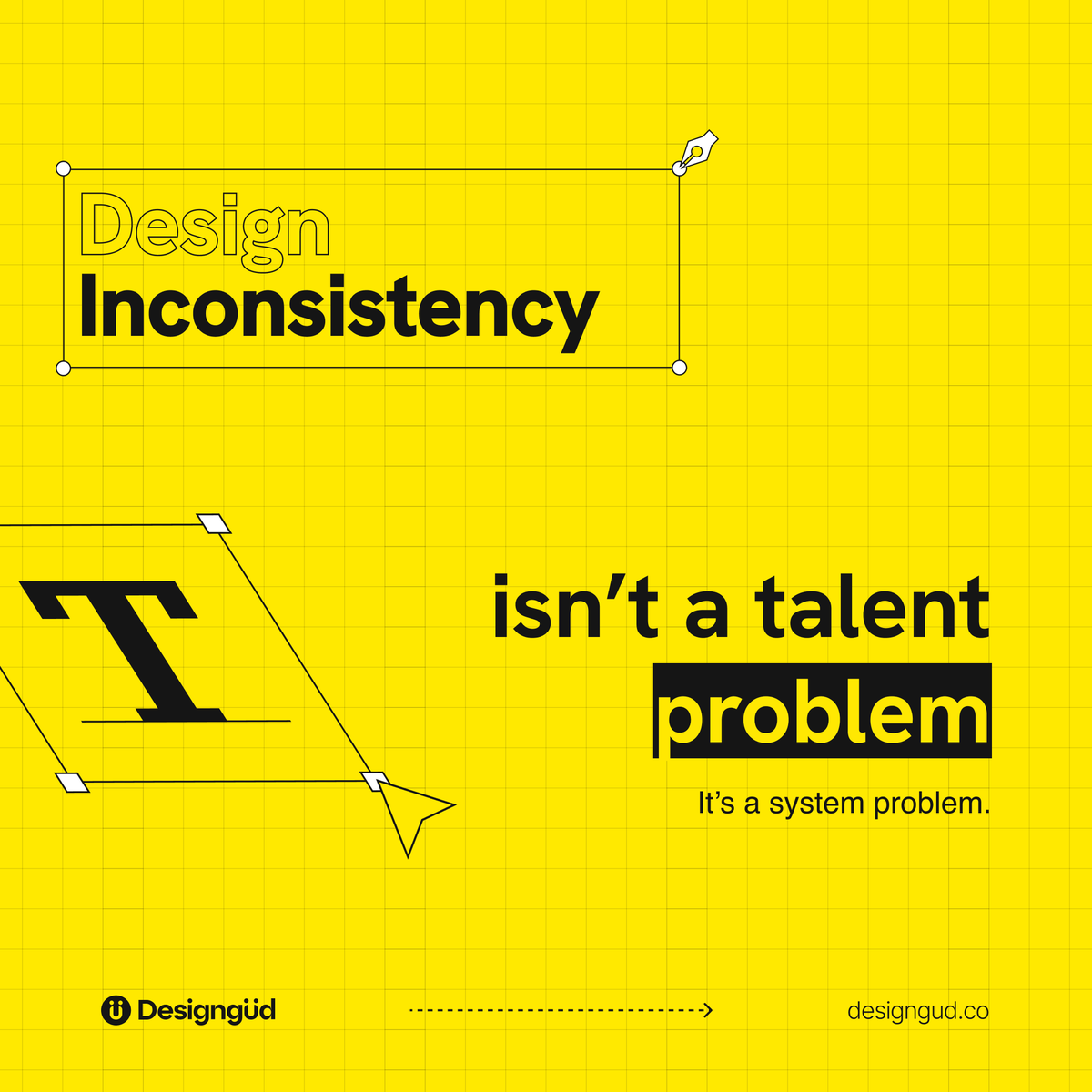 DesigngudCo tweet picture