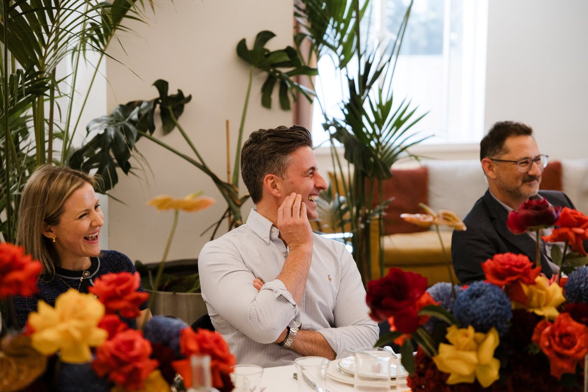 JLLAustralia tweet media