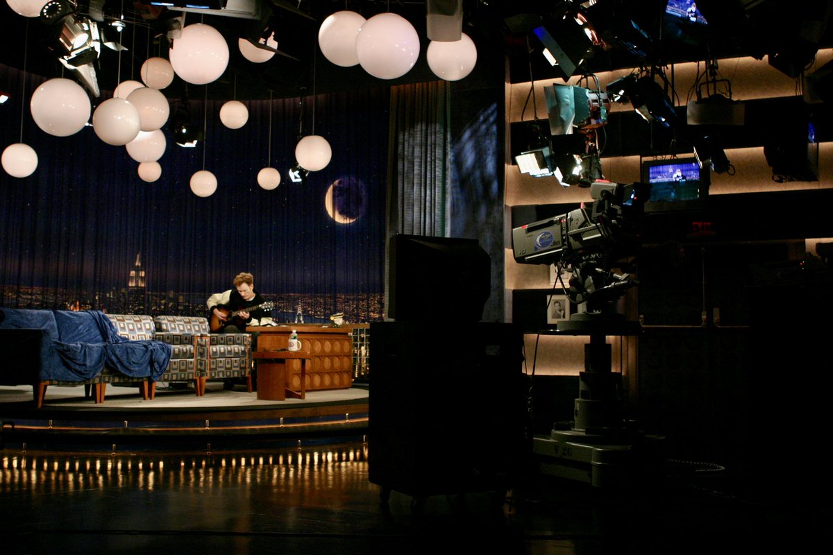 kurt decker tweet media