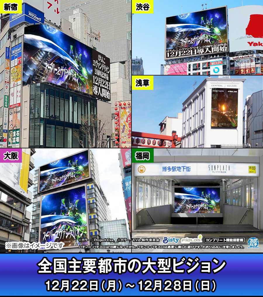 おかめ (@okame_fuku) / Posts / X