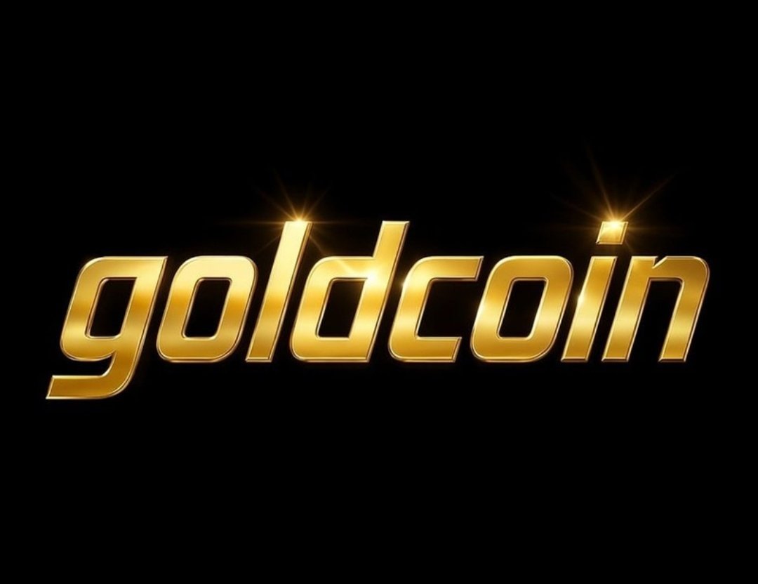 Goldcoin__Sol's tweet image. Goldcoin is just getting started. 

Bullish ticker. 
Strong community. 
Deflationary buybacks + burns daily  
All pumpfun rewards allocated to marketing and buybacks.

Join our revolution:  Goldcoinsol.net 

9QFfgxdSqH5zT7j6rZb1y6SZhw2aFtcQu2r6BuYpump