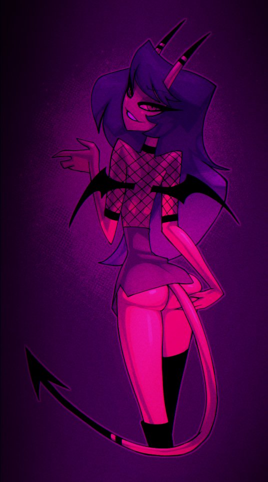 Your_FavKIKI's tweet image. ✩𝐼 𝑘𝑛𝑜𝑤 𝑤𝘩𝑒𝑟𝑒 𝑦𝑜𝑢'𝑟𝑒 𝑙𝑜𝑜𝑘𝑖𝑛𝑔 𝑎𝑡... 𝑐𝑜𝑚𝑒 𝑑𝑜𝑛'𝑡 𝑏𝑒 𝑠𝘩𝑦~✩

❥𝐊𝐢𝐤𝐢 𝐟𝐫𝐨𝐦 𝐇𝐞𝐥𝐥𝐮𝐯𝐚
❥𝐒𝐮𝐜𝐜𝐮𝐛𝐮𝐬
❥𝐍𝐬𝐟𝐰/𝐋𝐞𝐰𝐝
❥𝐌𝐃𝐍𝐈
❥𝐃𝐦 𝐨𝐩𝐞𝐧
❥𝐅𝐫𝐢𝐞𝐧𝐝𝐥𝐲 𝐖𝐫𝐢𝐭𝐞𝐫

♡ + 🔃 please~ !