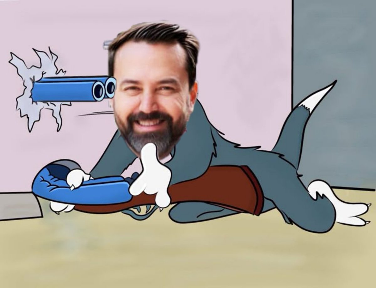 l0rdAlexX's tweet photo. El pendejote de Arturo Ávila diciendo que los plurinominales no deberían existir cuando él es un vil pluri más jajajajajjaja, pobre imbécil. https://t.co/AWAMi3F2vU