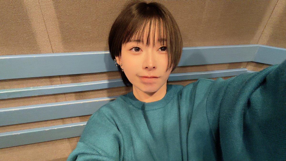 雫 (@HZshizuku) / Posts / X