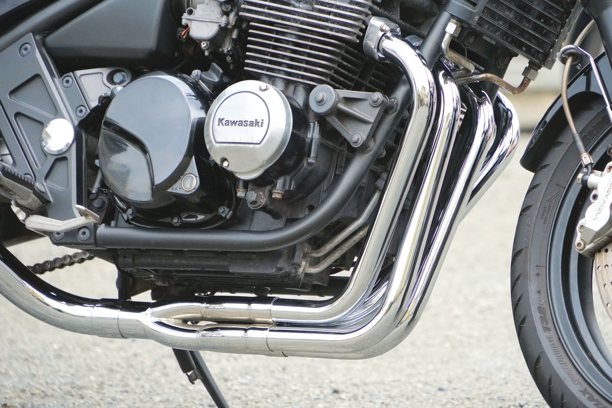 RPM -RACING PROJECT MURASHIMA- (@421RPM) / Posts / X