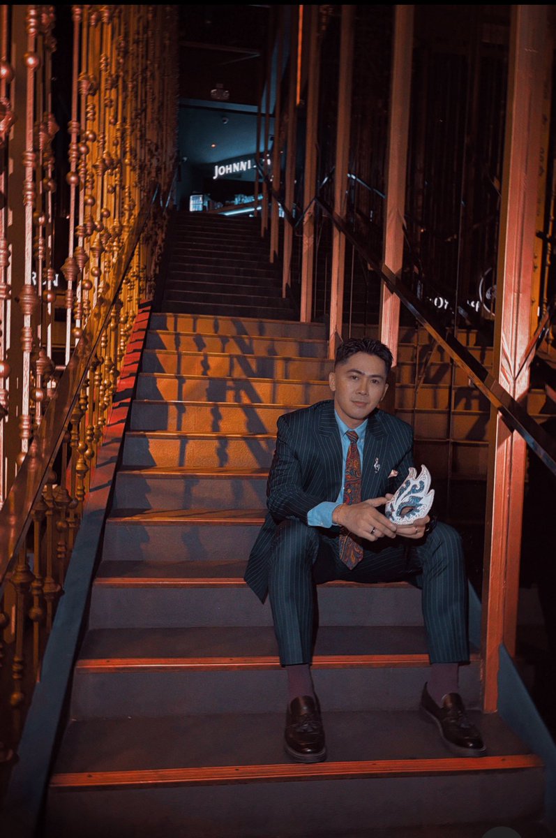 Ken 🤓🏃🏻☕️🏝💪 tweet media