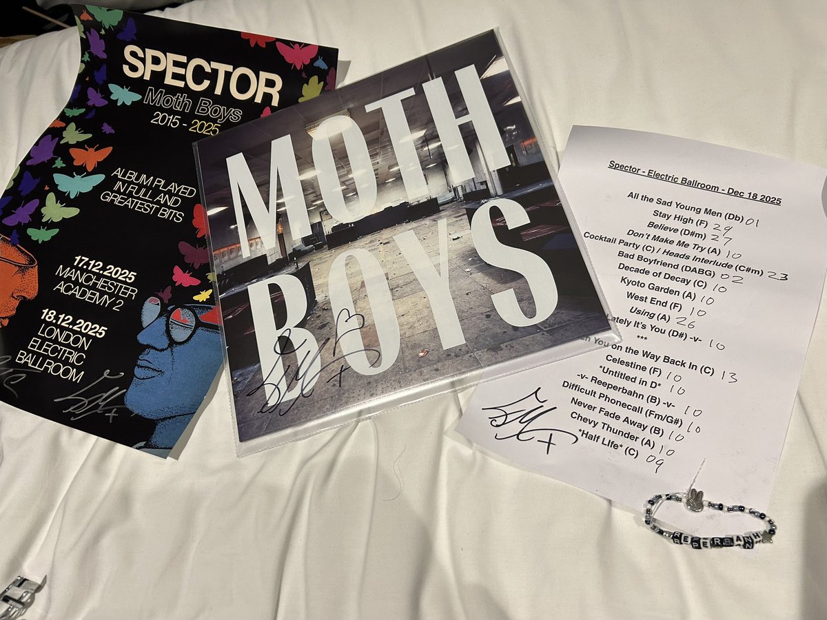 𝓸𝓵𝓲𝓿𝓲𝓪 🪩 tweet media