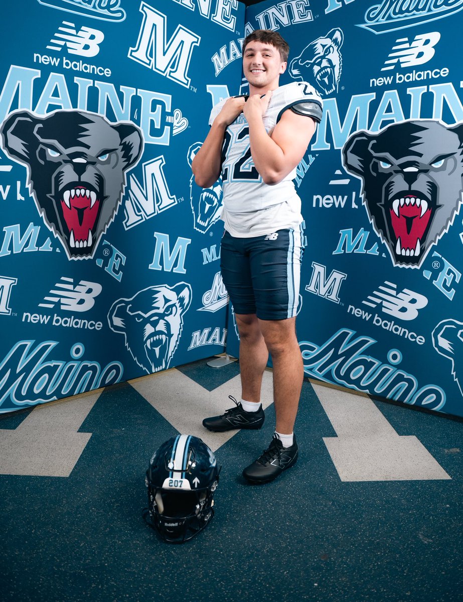 Omar Aboutoui tweet media