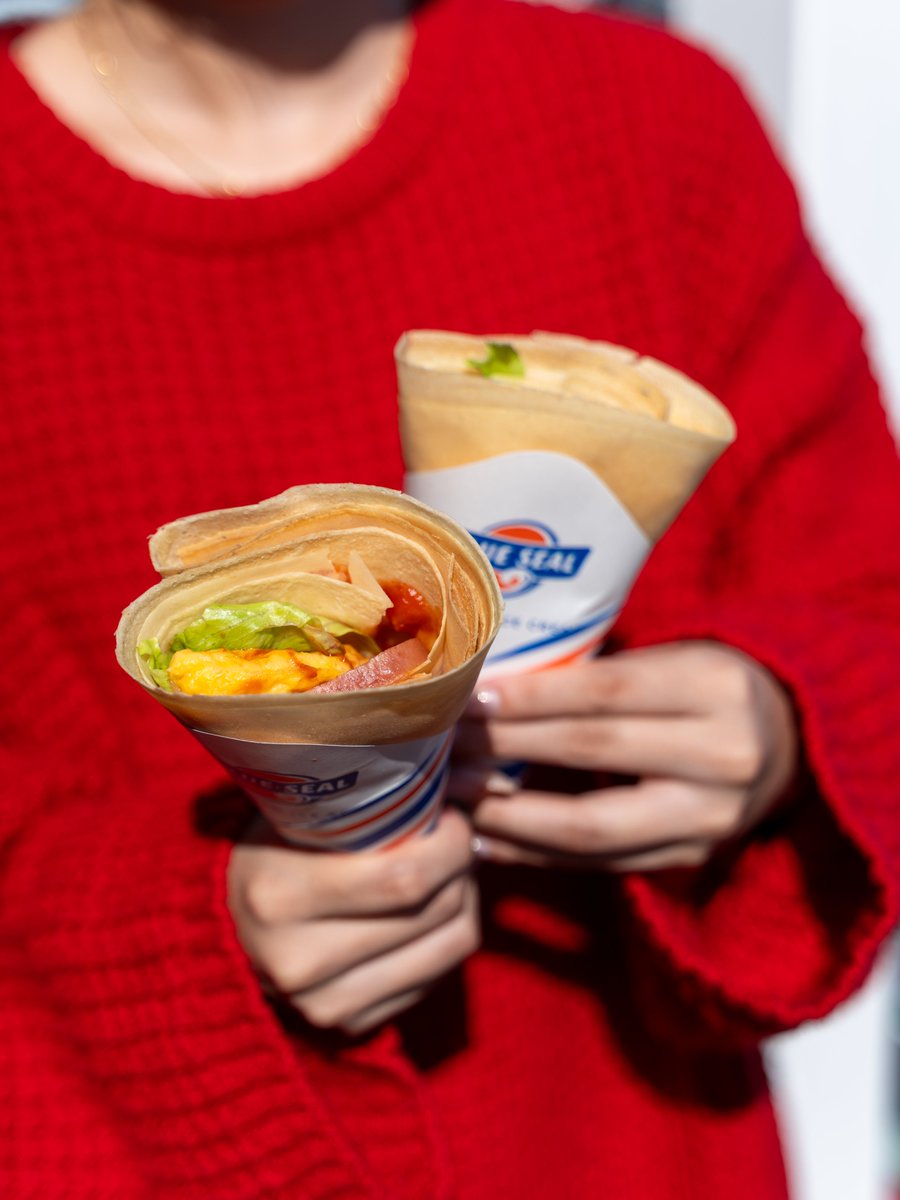 ブルーシール【公式】🍦 (@BlueSealokinawa) / Posts / X