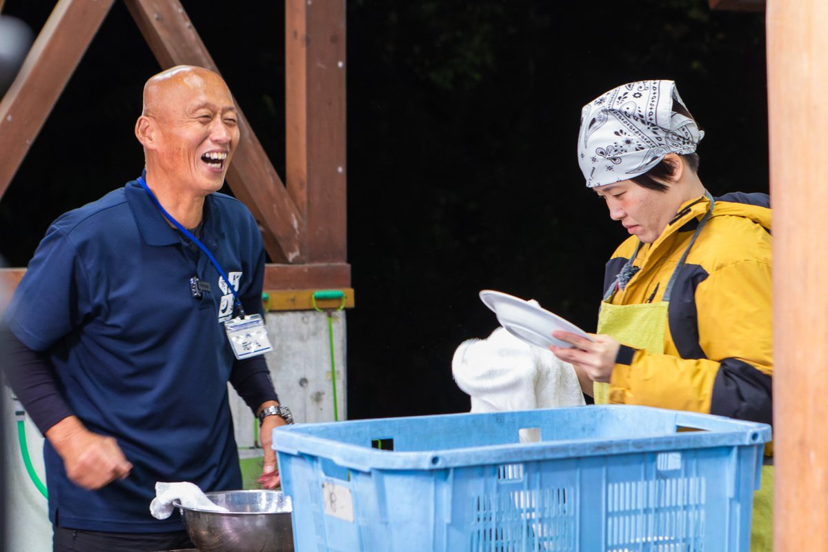 冠ルーヤ【土曜夕方4時25分〜👑TVerでも配信中‼️】 tweet media