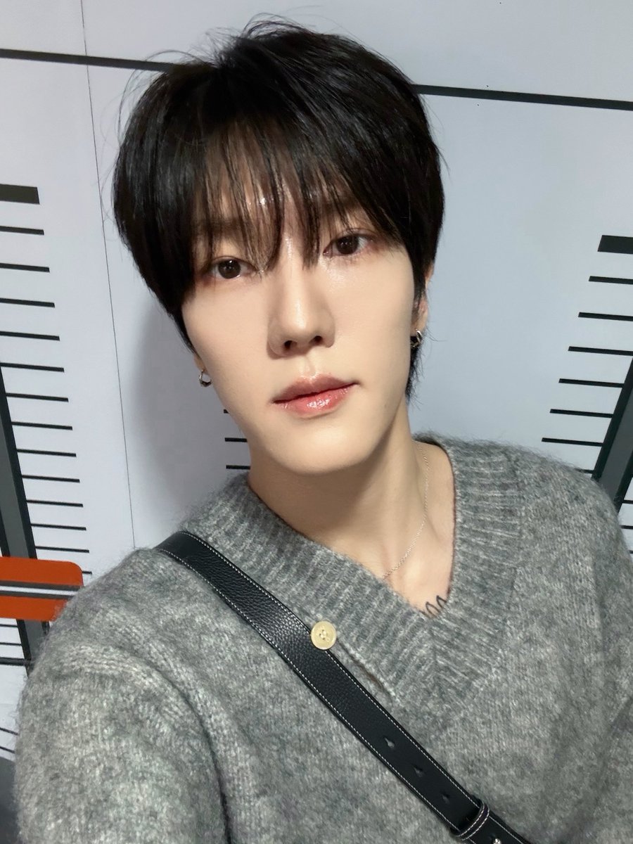 omega x テドン　トレカ　オエク vintage4_30.jpg