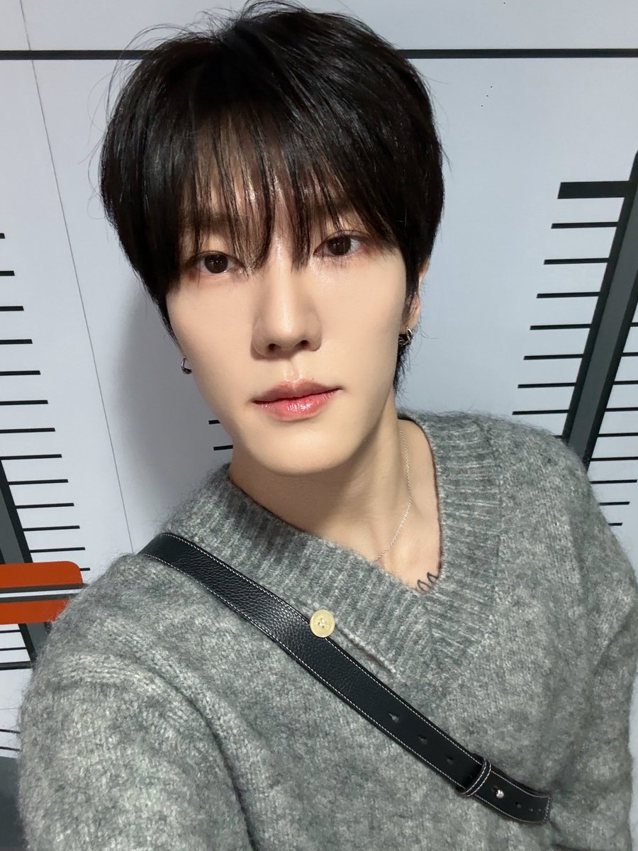 OMEGA X Japan Official (@OmegaX_jp) / Posts / X