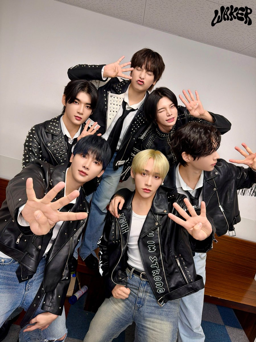 RBW JAPAN Official (@RBW_JAPAN) / Posts / X