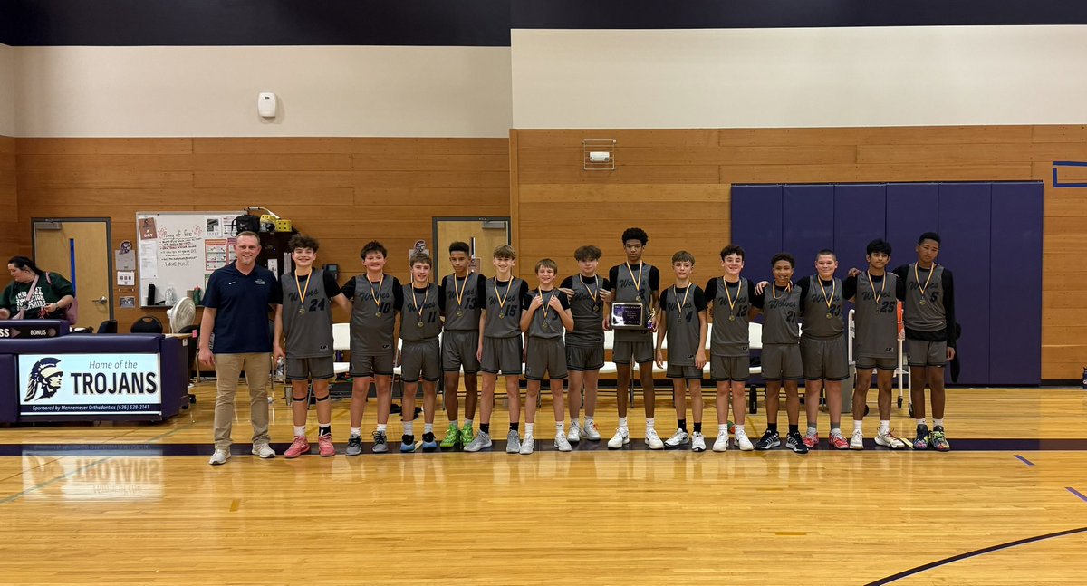 Trisha R. Grantham♥️ God, Marriage, Family tweet media