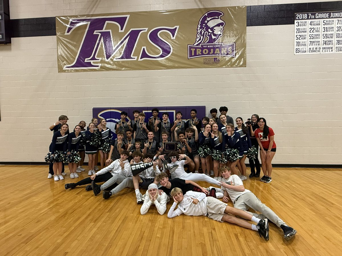 Trisha R. Grantham♥️ God, Marriage, Family tweet media