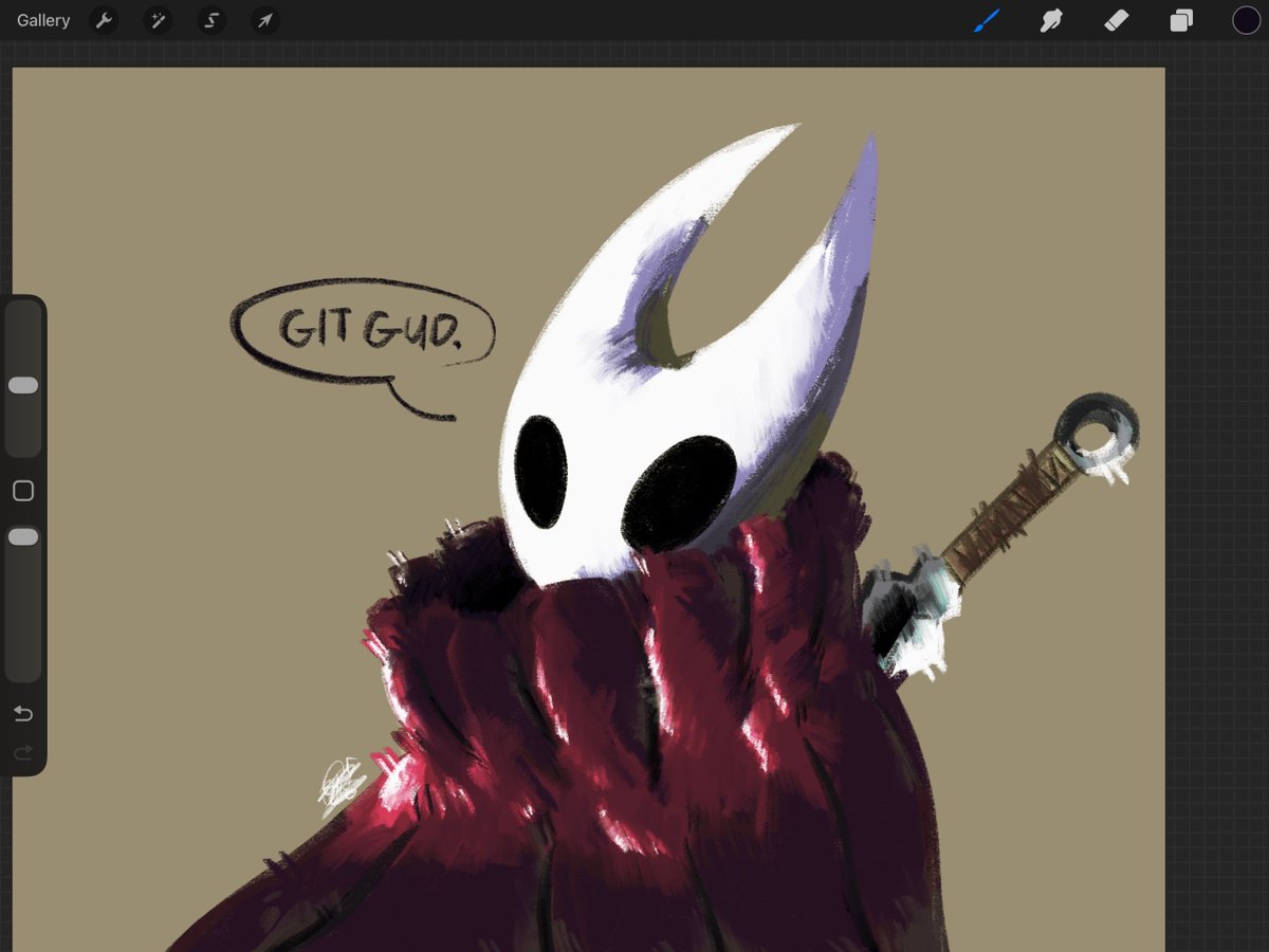 ♢『Certified Cheesecake』♢ ⚡🥊 tweet media