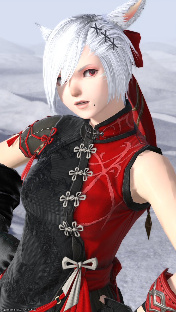 LqAx_14's tweet photo. 久々のSSとミラプリありがとうの巻 https://t.co/mbCfavQ1Xy