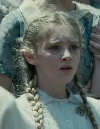 sarah (@sarrahh15_) on Twitter photo 