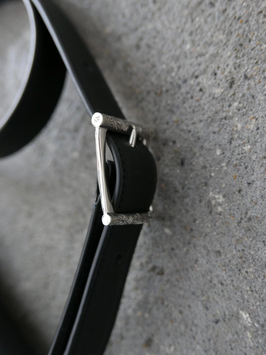 suhisat's tweet image. ㅤㅤㅤㅤㅤㅤㅤㅤㅤㅤㅤㅤㅤㅤㅤㅤㅤㅤㅤㅤㅤAntidote BUYERS CLUB Leather Wearable Bag

12/20
release
ㅤㅤㅤㅤㅤㅤㅤㅤ
#antidotebuyersclub
#Leather #Wearable #Bag
#YOKOHAMA #横浜 
#横浜元町
#横浜中華街
#HAWAIIAN #SHIRT #SHORTS
#みなとみらい
#元町ラバーズ
#instagood #follow

ㅤㅤㅤ