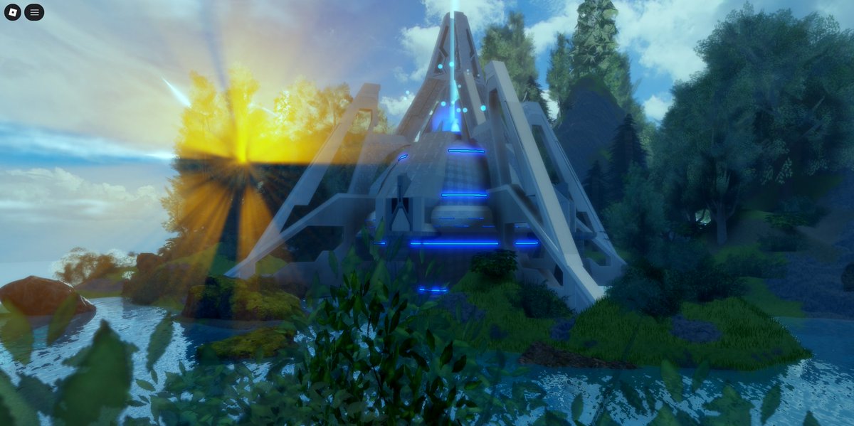 Darkestendo tweet media