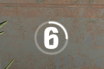 VarsityGamingTV's tweet photo. This icon is the new "packet loss" bug from last season https://t.co/8SN5rGYtfj