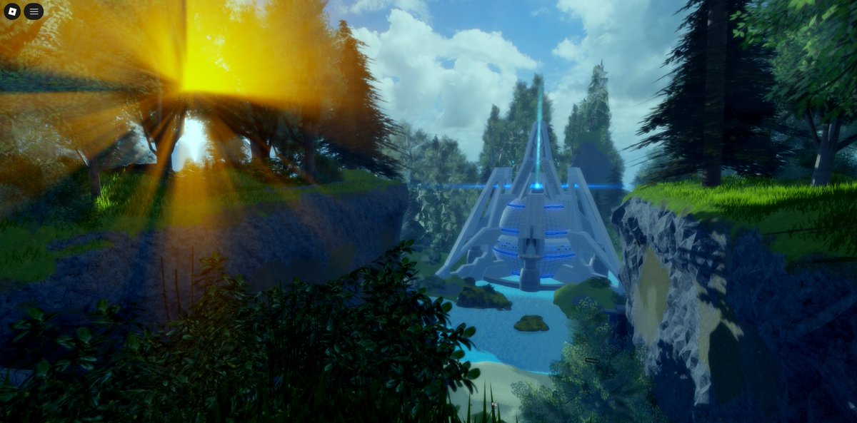 Darkestendo tweet media