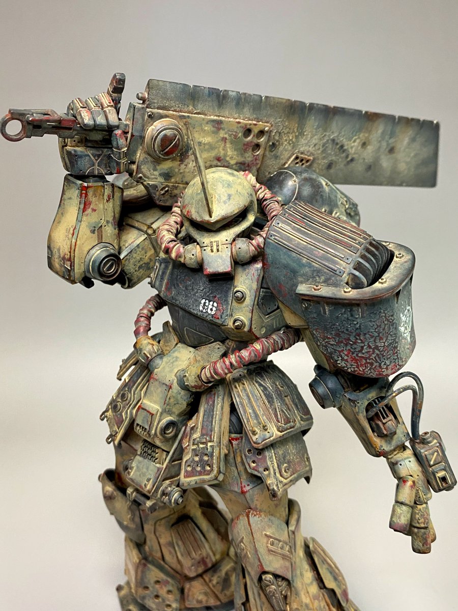 みーやびん (@runplaride) / Posts / X