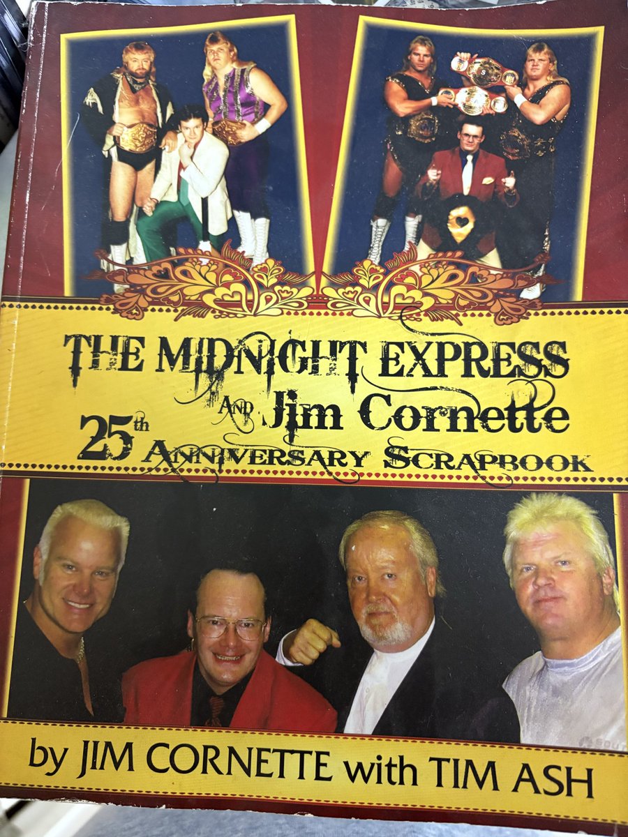 Travis Heckel tweet media