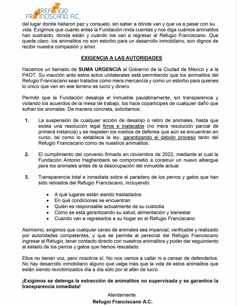 Ref_Franciscano's tweet photo. https://t.co/1Byo7VABYa