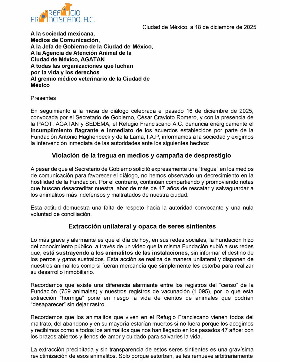 Ref_Franciscano's tweet photo. https://t.co/1Byo7VABYa