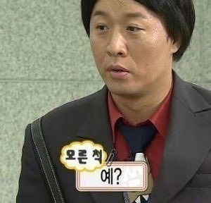 새우 tweet media