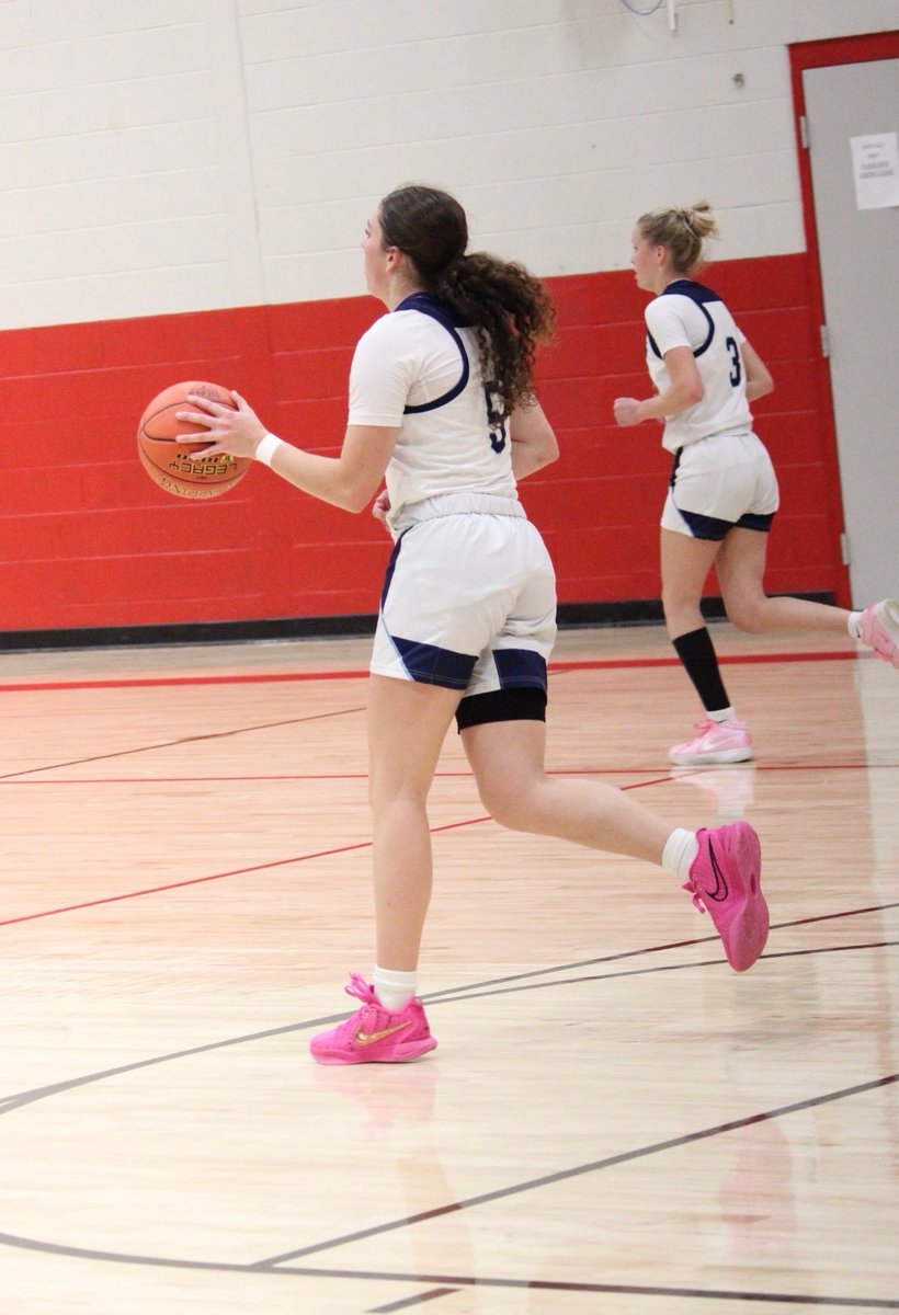 Phenom Basketball tweet media