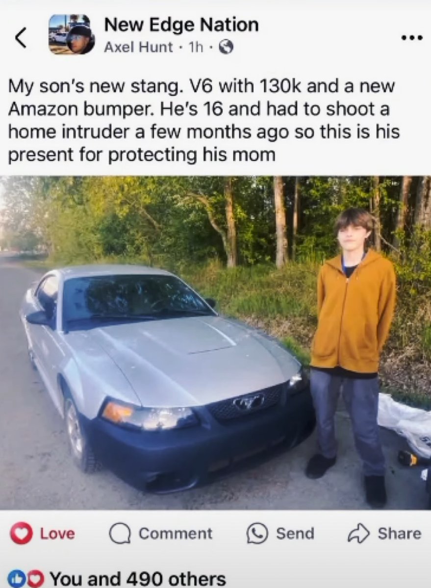 ShitpostGateway (@shitpostgate) on Twitter photo 