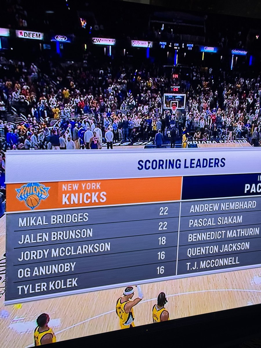 Larry Medina tweet media