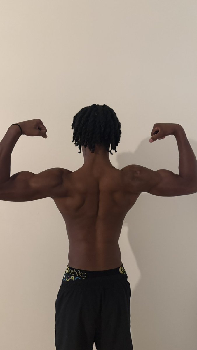 Jaiden Moultrie tweet media