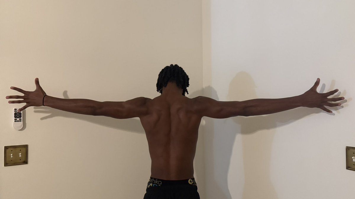 Jaiden Moultrie tweet media