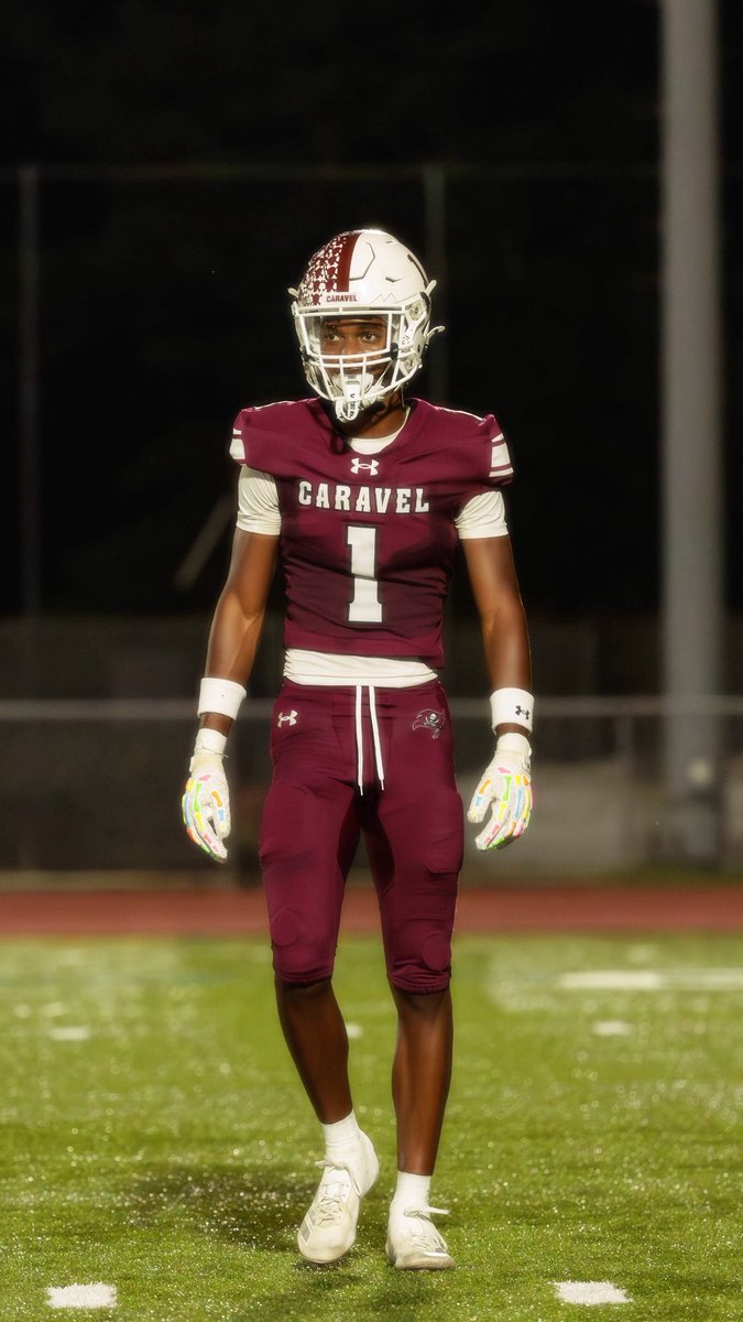 Jaiden Moultrie tweet media