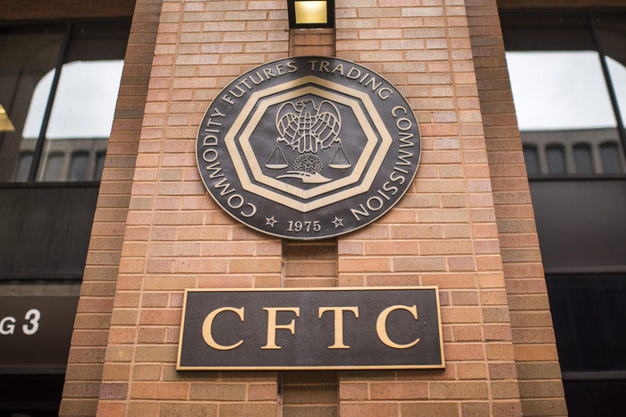 JUST IN: 🇺🇸 Congress confirms pro-crypto Michael Selig as CFTC Chairman.