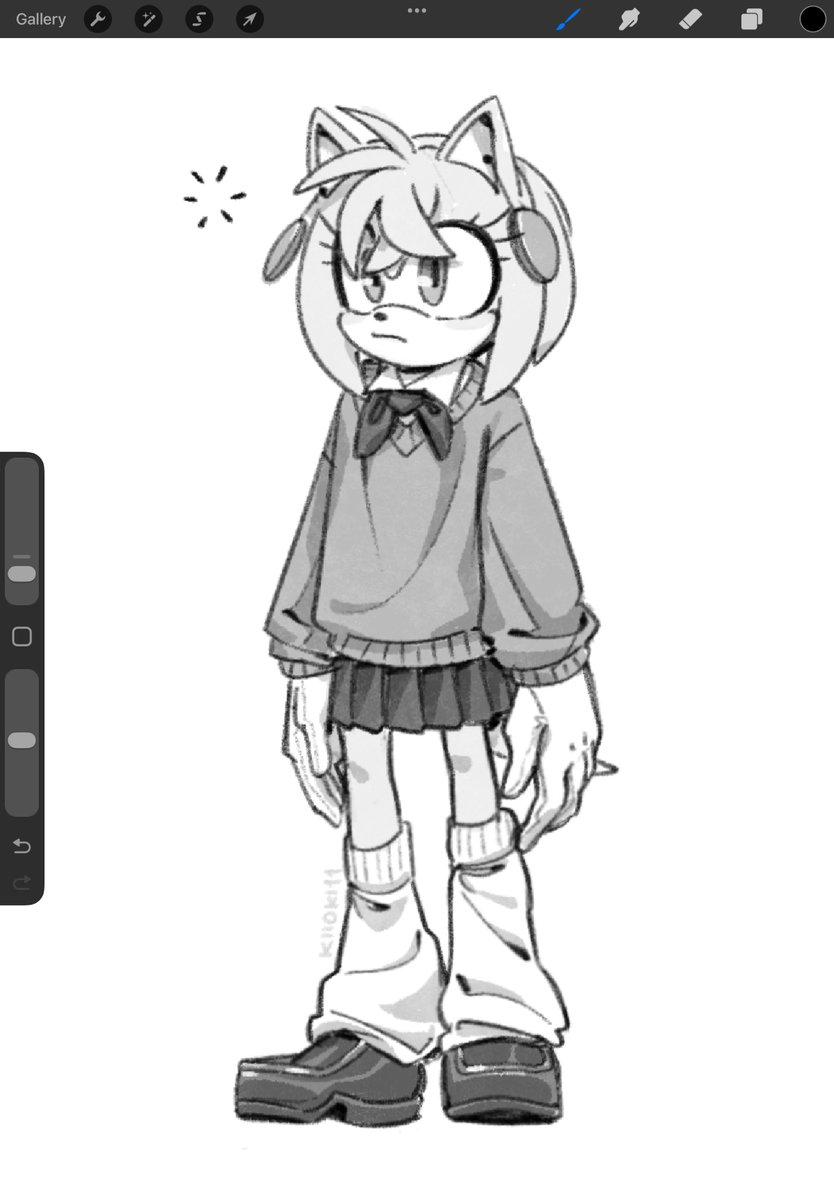 Noor ✿🩷 (@ColorfulArt11) / Posts / X