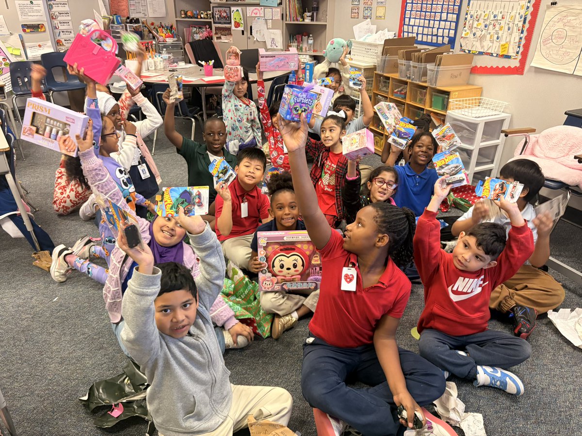 Madison Sutton tweet media