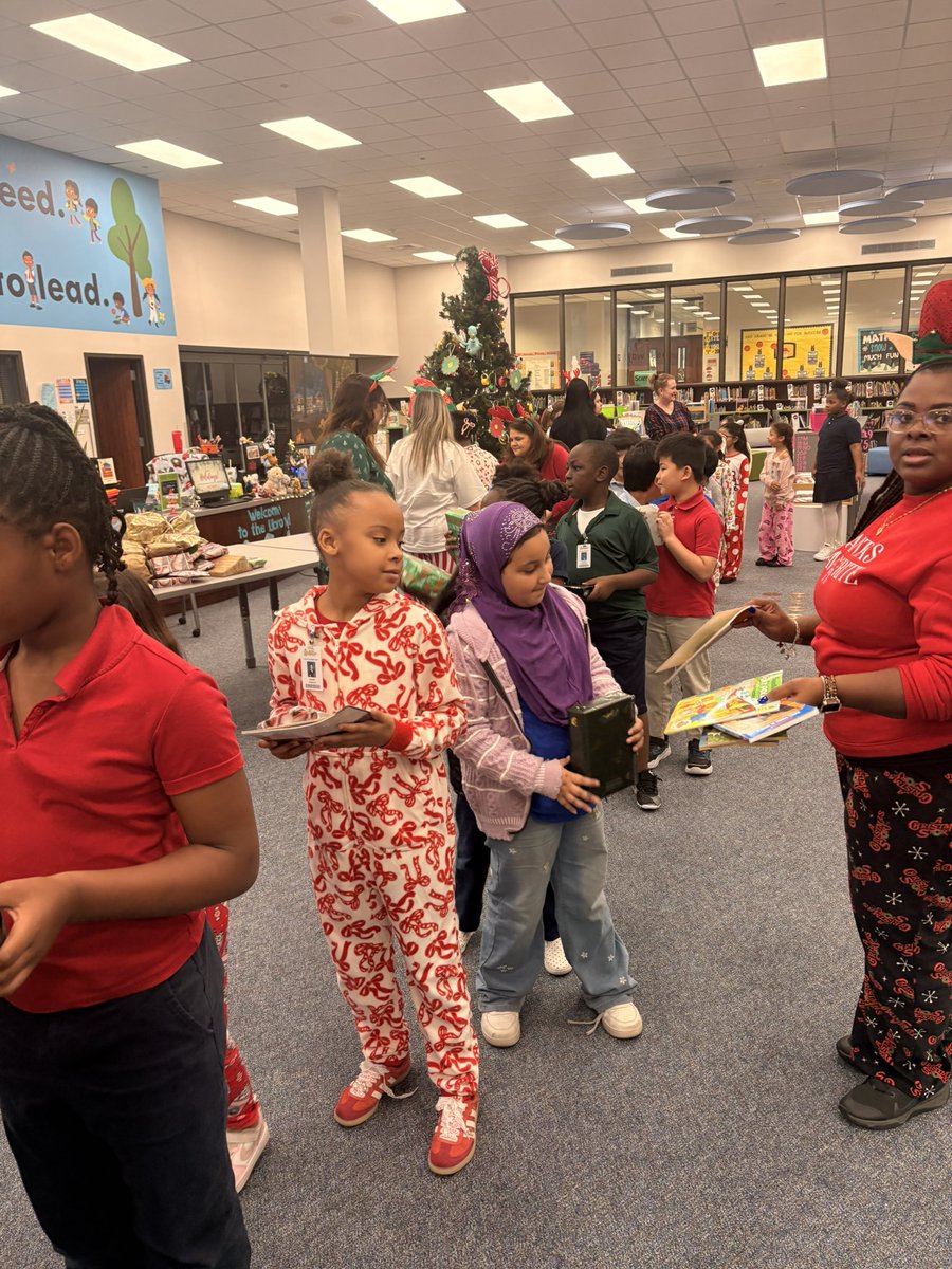 Madison Sutton tweet media