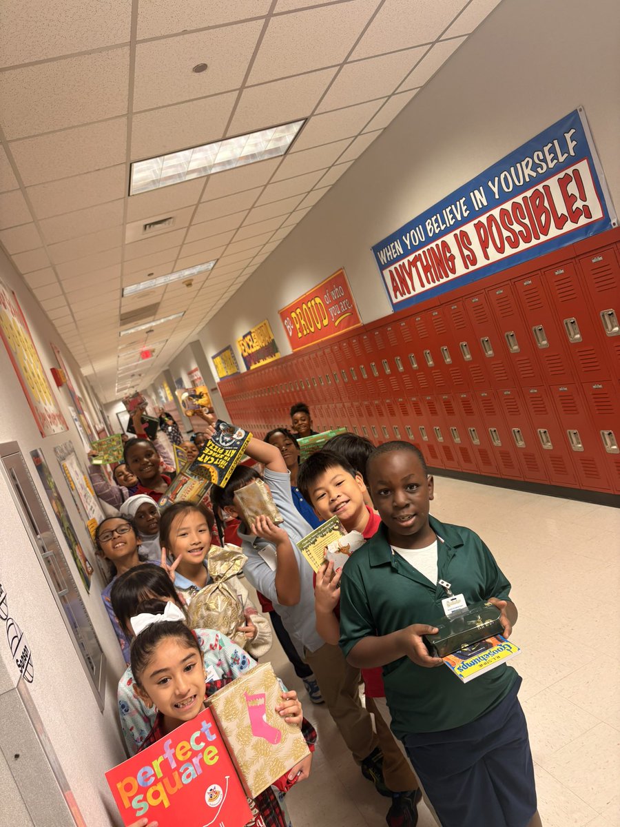 Madison Sutton tweet media