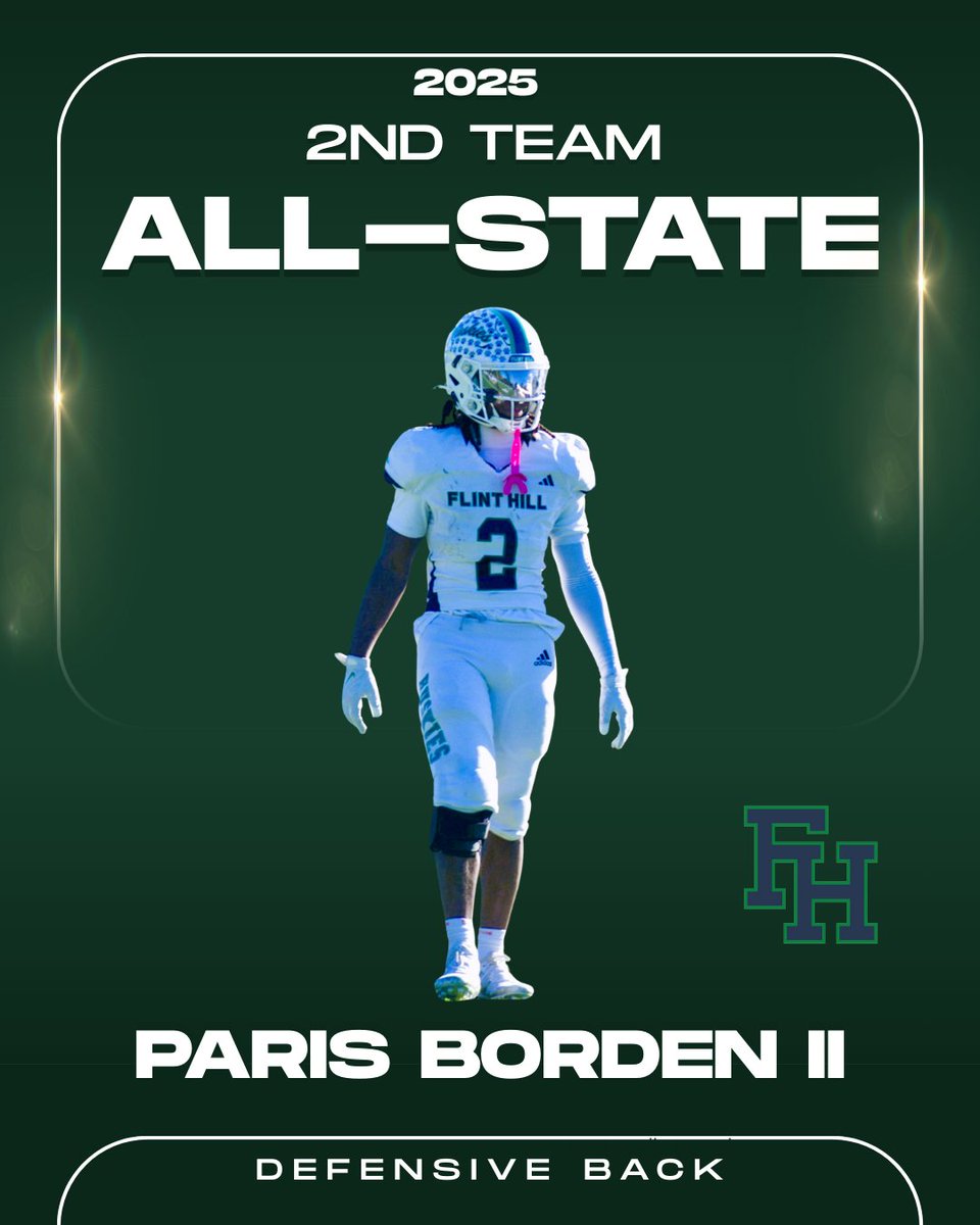 Paris Borden II (2027 ATH) tweet media