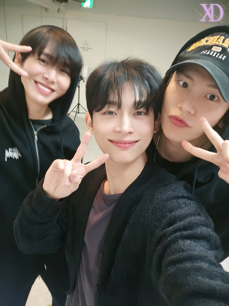 XD JP (@XD_officialJP) / Posts / X