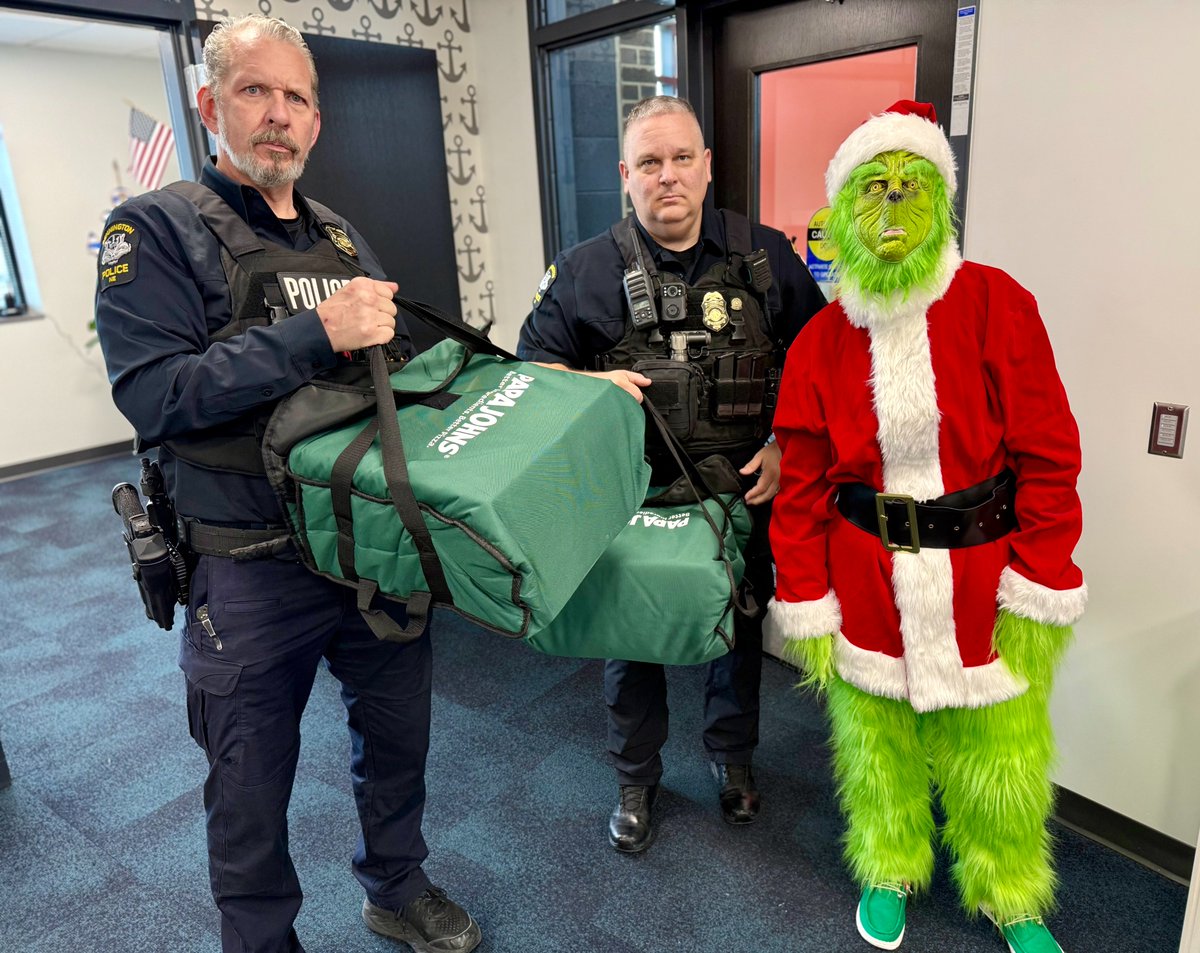 Anchor Pointe Elementary tweet media